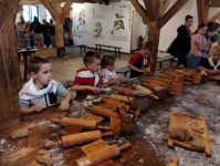 img_20241003_112910866-kopiowanie-jpg1730317447